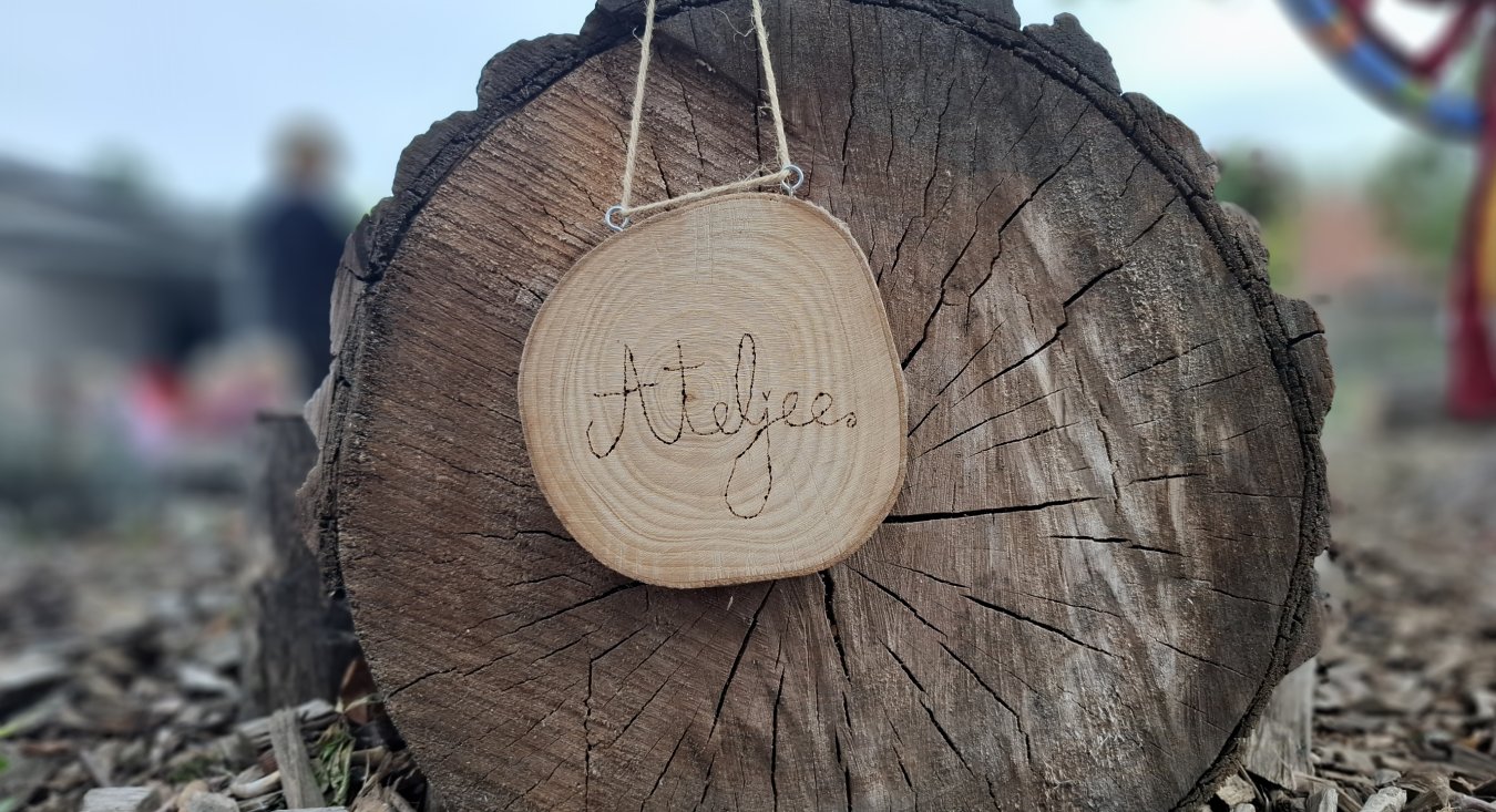 Ateljee