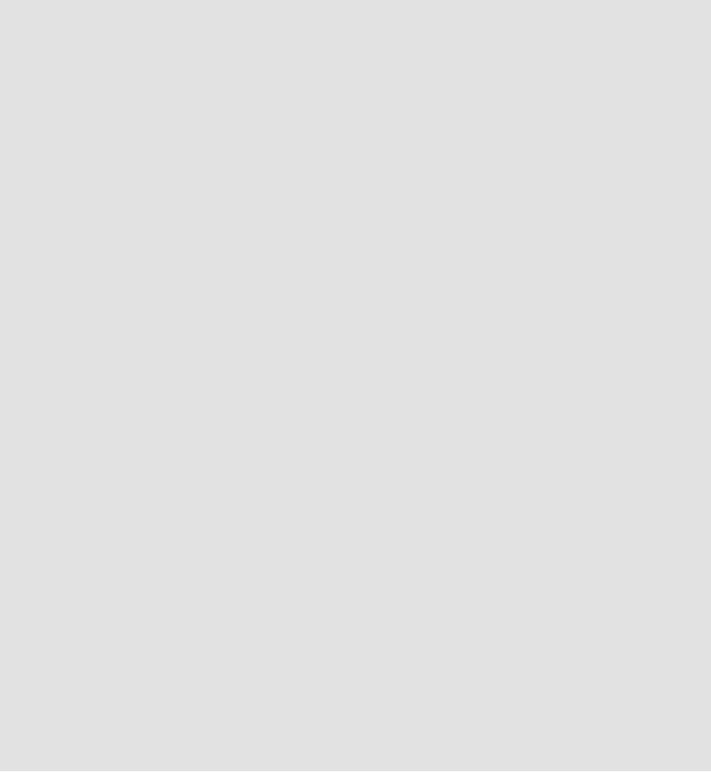 Placeholder Juf
