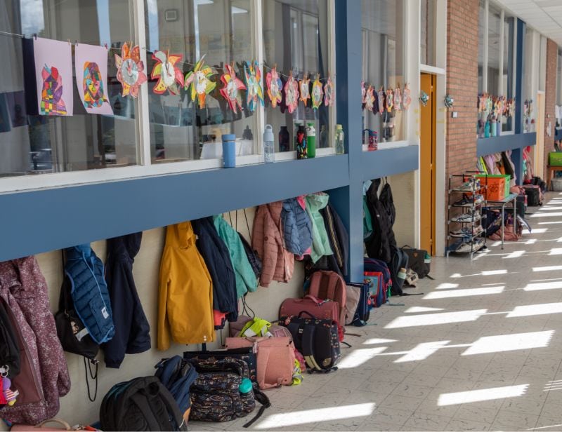 Sint-Martinusschool-Bevoegdheden Sint Martinusschool Bevoegdheden