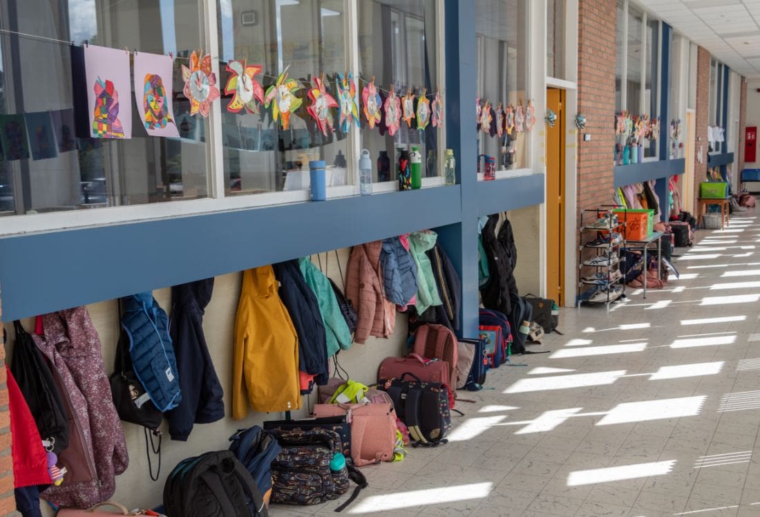 Sint-Martinusschool-Ontdek-Jouw-klas Sint Martinusschool Ontdek Jouw Klas