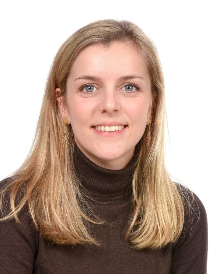 Colpaert Paulien Colpaert Paulien