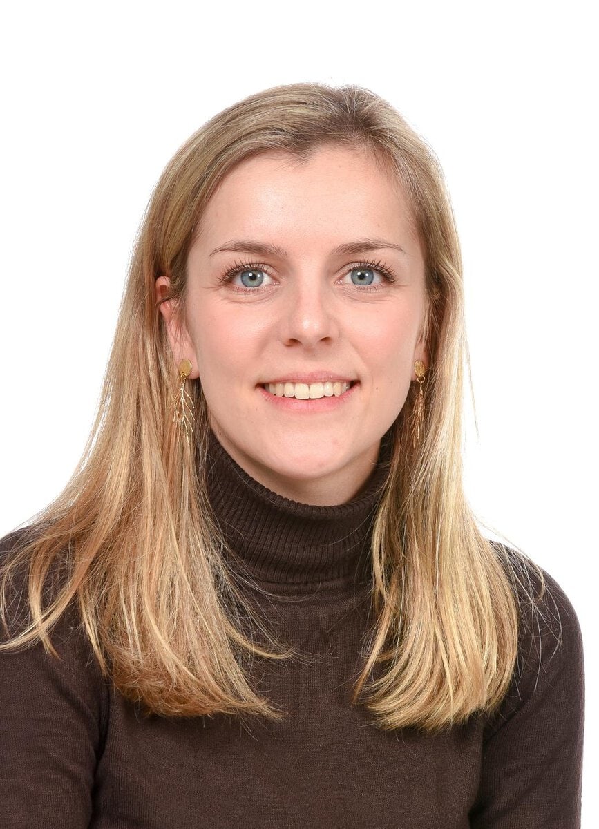 Colpaert Paulien Colpaert Paulien