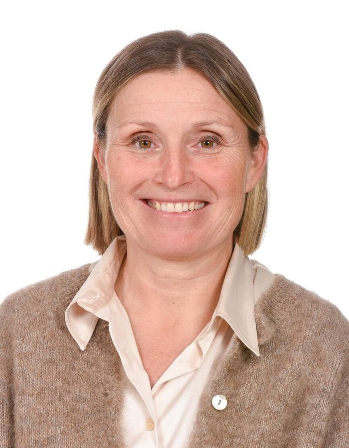 De Grauwe Mieke De Grauwe Mieke