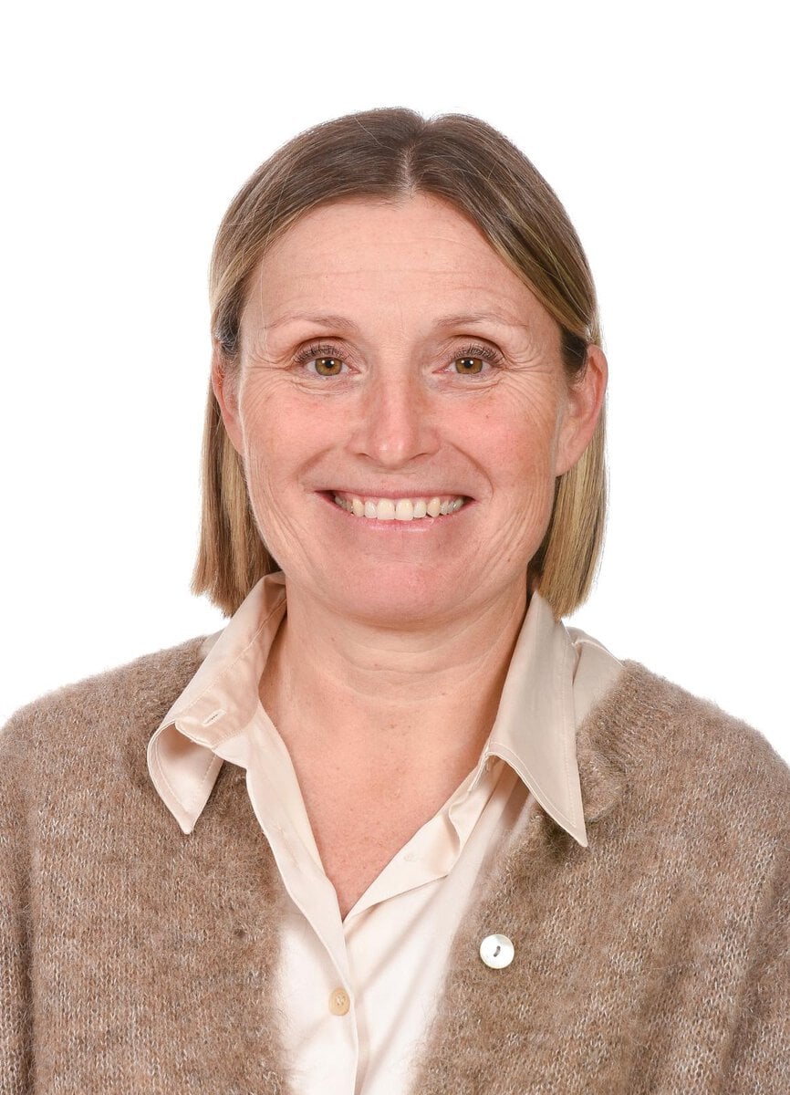 De Grauwe Mieke De Grauwe Mieke