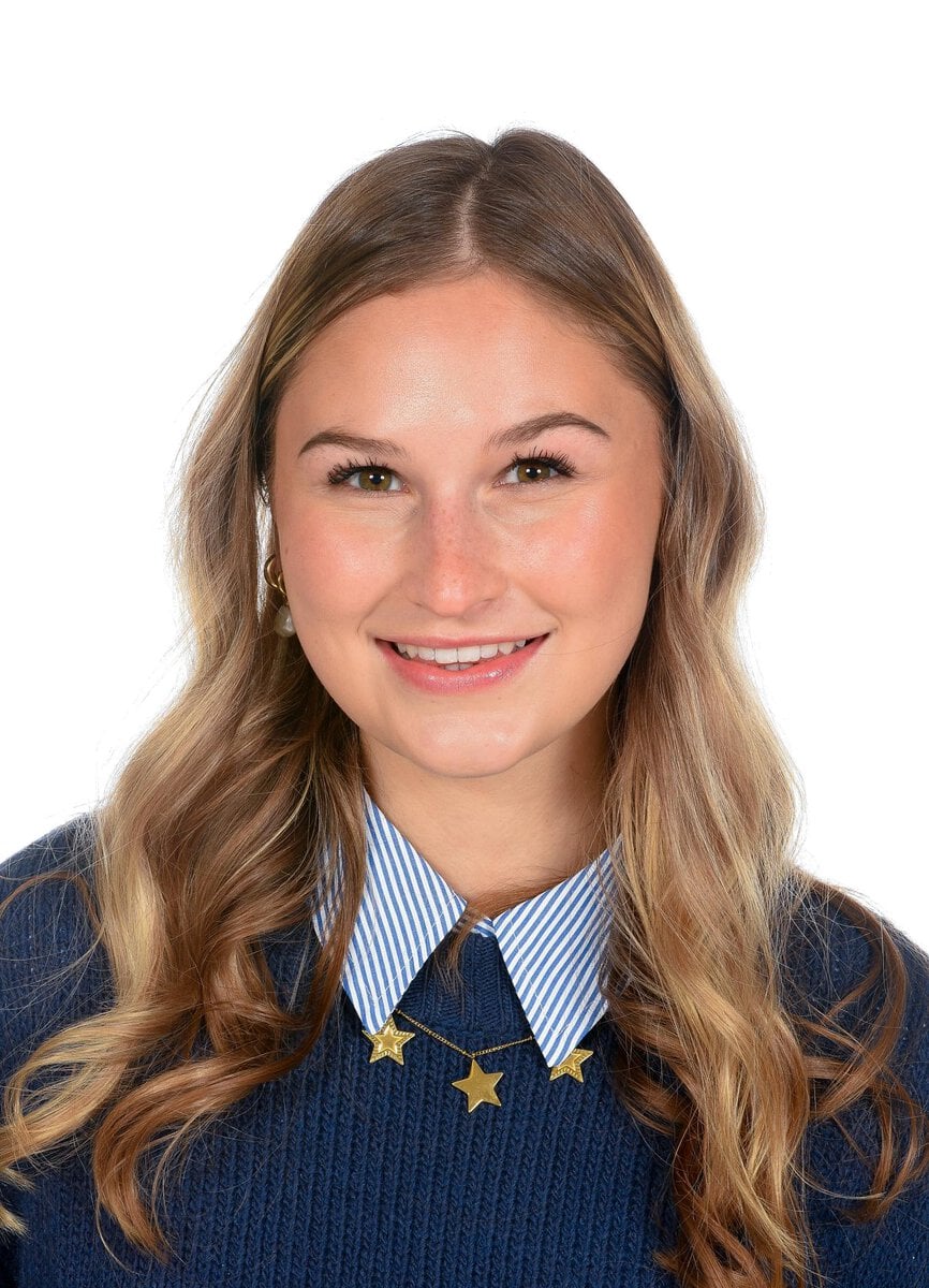 Deleu Lily Rose