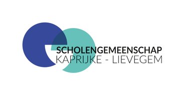 LOGO Scholengemeenschap JPG (2) Logo Scholengemeenschap Jpg (2)