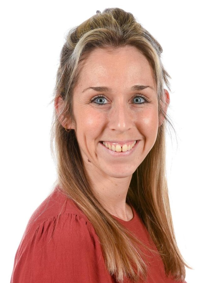 Pieters Justine Pieters Justine