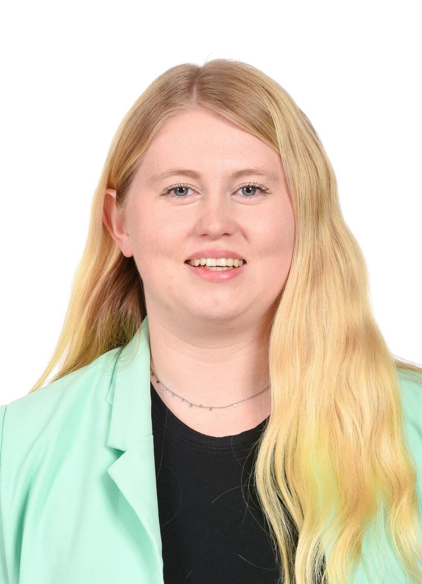 Van De Wynckel Annick Van De Wynckel Annick