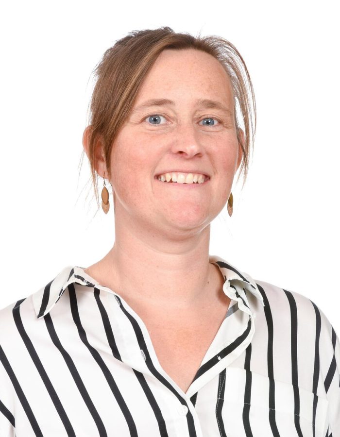 Verstraete Melissa Verstraete Melissa