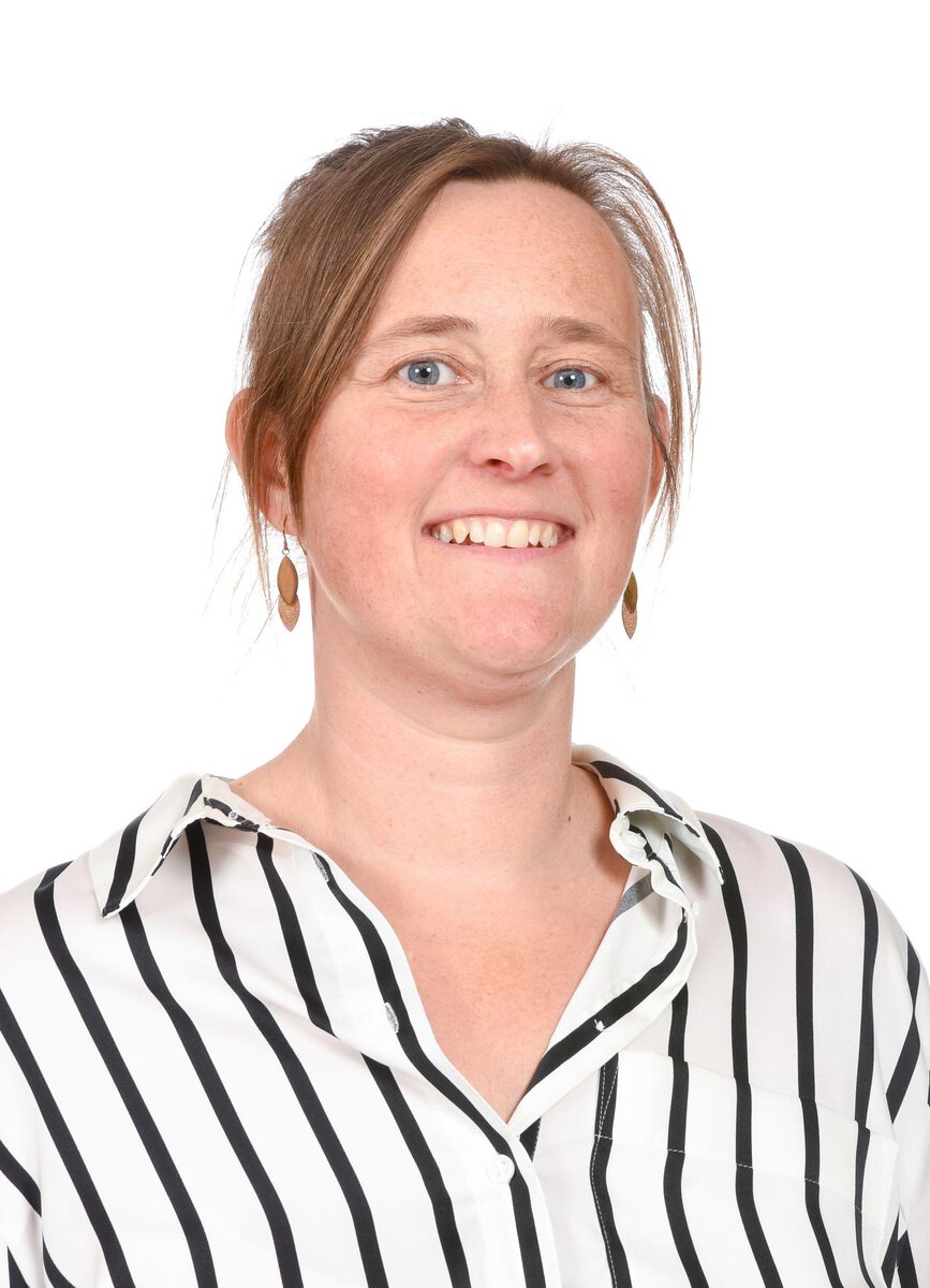 Verstraete Melissa Verstraete Melissa